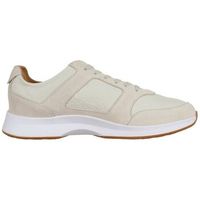 lacoste zapatillas joggeur para hombre