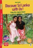 discover sri lanka with us  young eli readers 4