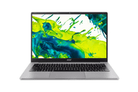 portatil acer aspire lite xdfjeb001 14 fhd ips lcd celeron n4500 8gb 512gb w11