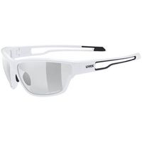 uvex gafas de sol sportstyle 806 v para mujer