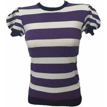 North Sails Jersey 091776 para mujer