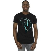 disney camiseta lightyear para hombre