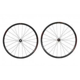 Massi Ruedas(jgo) Corsa Tour Disc Hg11