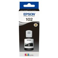 epson 102-black