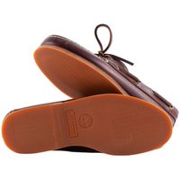 timberland nauticos baskets basketball noir respirant para hombre