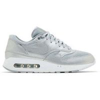 nike deportivas moda air max 1 86 para hombre
