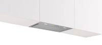 grupo filtrante bosch dln56ac50 ancho 52 cm inox
