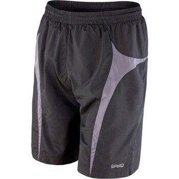Spiro Short Team para hombre