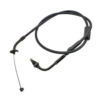 Cable del acelerador Moto Guzzi Griso 1100 cerrar
