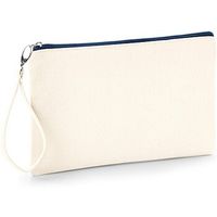 westford mill bolso 26 x 17cm pc3551 para mujer