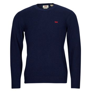 Levis Jersey ORIGINAL HM SWEATER para hombre
