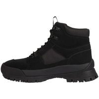 tommy jeans botines - para hombre