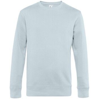 B&c Jersey King para hombre