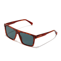 gafas de sol hawkers aspen - havana turquoise eco