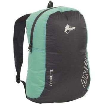 Ande Mochila Pocket 12 Lt para hombre