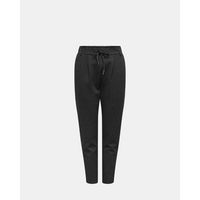only pantalon chino 15352475 poptrash para mujer