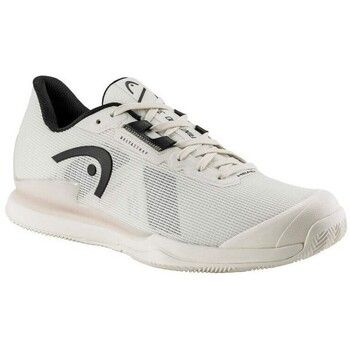 Head Zapatillas de tenis Sprint Pro 3.5 para hombre