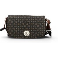 pollini bandolera te8531pp0lq1100d-ai27 para mujer