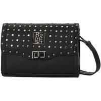 refresh bolso nero para mujer