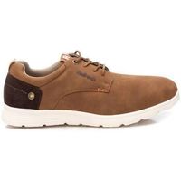 refresh zapatos bajos 17184303 para hombre