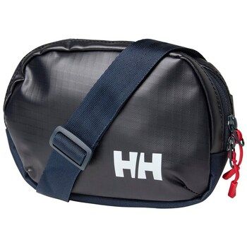 Helly Hansen Bolso Guide para hombre