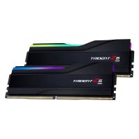 gskill trident z5 rgb ddr5 6000mhz 64gb 2x32gb cl30