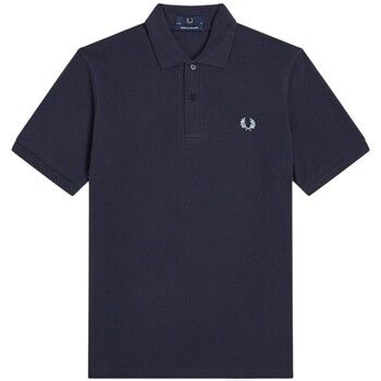 Fred Perry Polo M3 para hombre