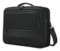 maletin lenovo para portatil thinkpad professional 16 gen 2