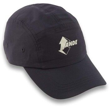 Ande Sombrero Milano Capp. para hombre