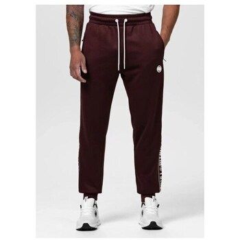 Pitbull Pantalón chandal OLDSCHOOLOL para hombre