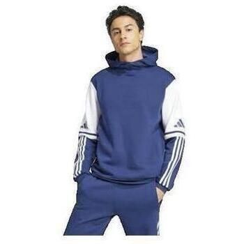 adidas Jersey Squadra 25 para mujer