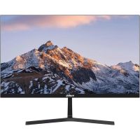dahua lm24-b200s 238 led va fullhd 100hz altavoces