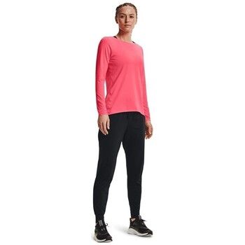 Under Armour Pantalones Heatgear Armour para mujer