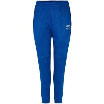 Umbro Pantalón chandal Club Leisure para mujer