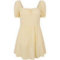 jack wills vestidos gt24967 para mujer