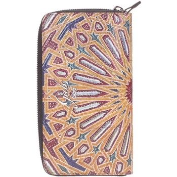 Gabs Cartera - para mujer
