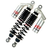amortiguador trasero yamaha xjr yss rg par