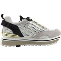liu jo deportivas moda ba4057tx258wb para mujer