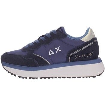 Sun68 Zapatillas - para mujer