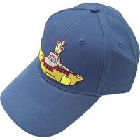 the beatles gorra ro10357 para hombre