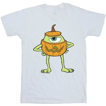 Disney Camiseta BI56611 para niño