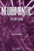neuromantic