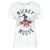 yurban camiseta oudik para hombre