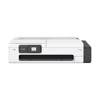 Canon imagePROGRAF TC-21M