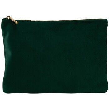 Bagbase Bolso 17 cm x 12 cm RW10030 para mujer