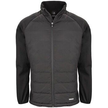 Cutter & Buck Cazadora Oak Harbor para hombre