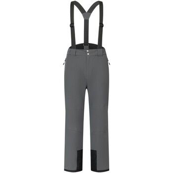 Dare 2b Pantalones Achieve III para hombre