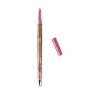 everlasting colour precision lip liner 512