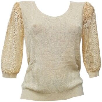 Café Noir Camiseta JM6080 para mujer