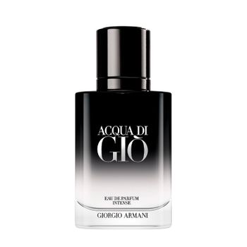 Armani Eau de Parfum Perfumes Hombre